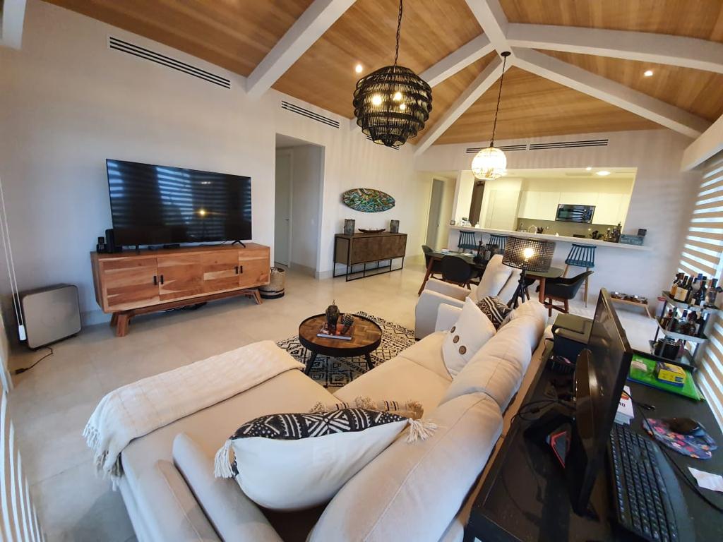 Laguna,3 Bedrooms Bedrooms,3 BathroomsBathrooms,Apartment,1542