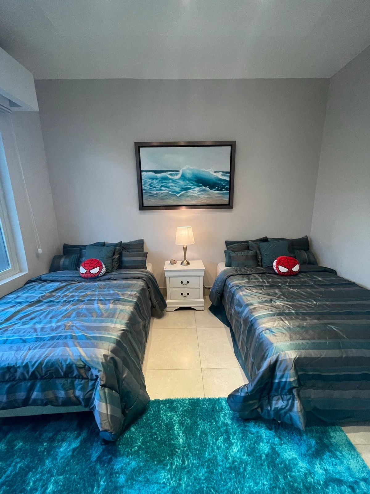 Laguna,3 Bedrooms Bedrooms,3 BathroomsBathrooms,Apartment,1555