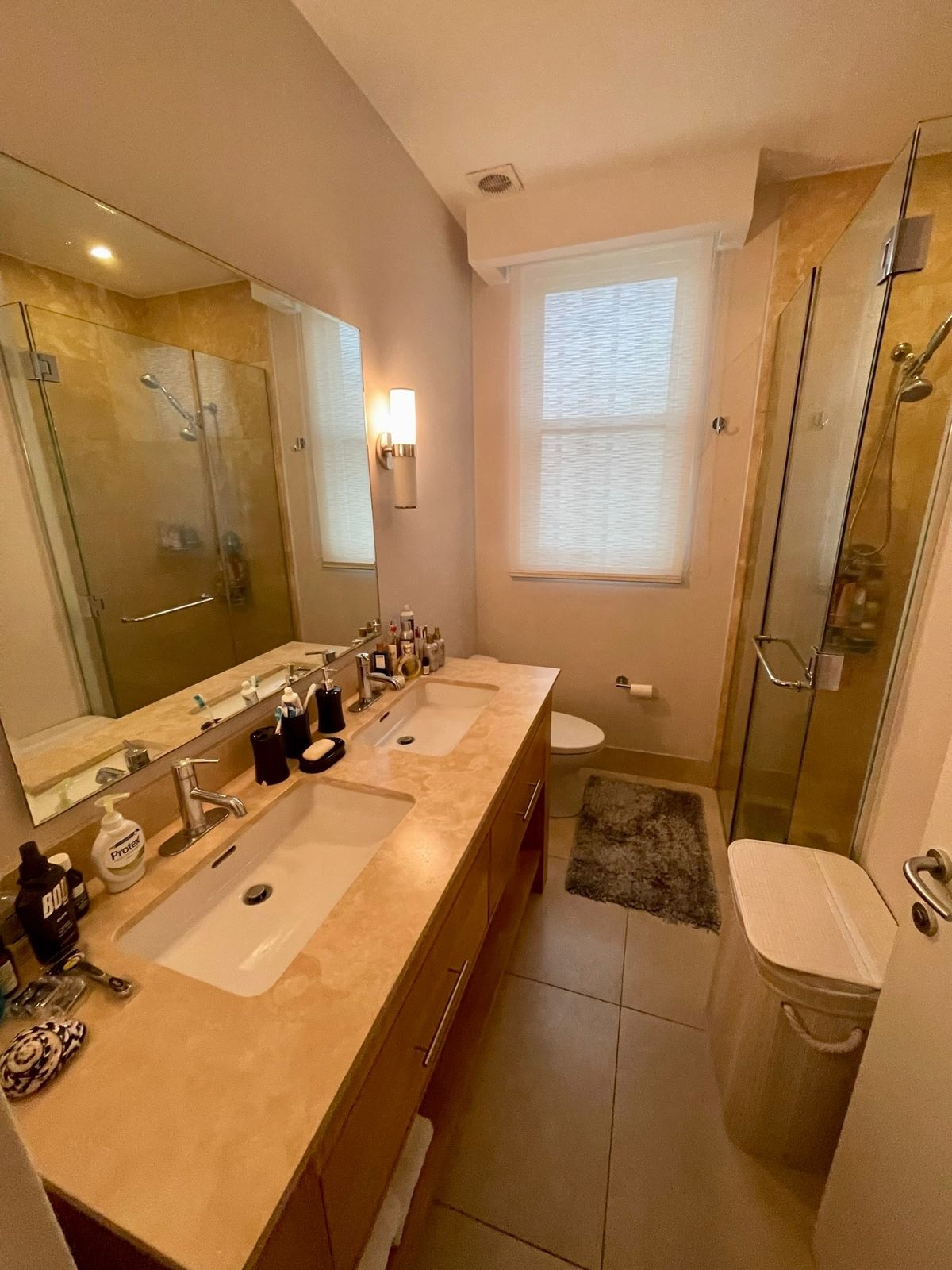 Laguna,3 Bedrooms Bedrooms,3 BathroomsBathrooms,Apartment,1555