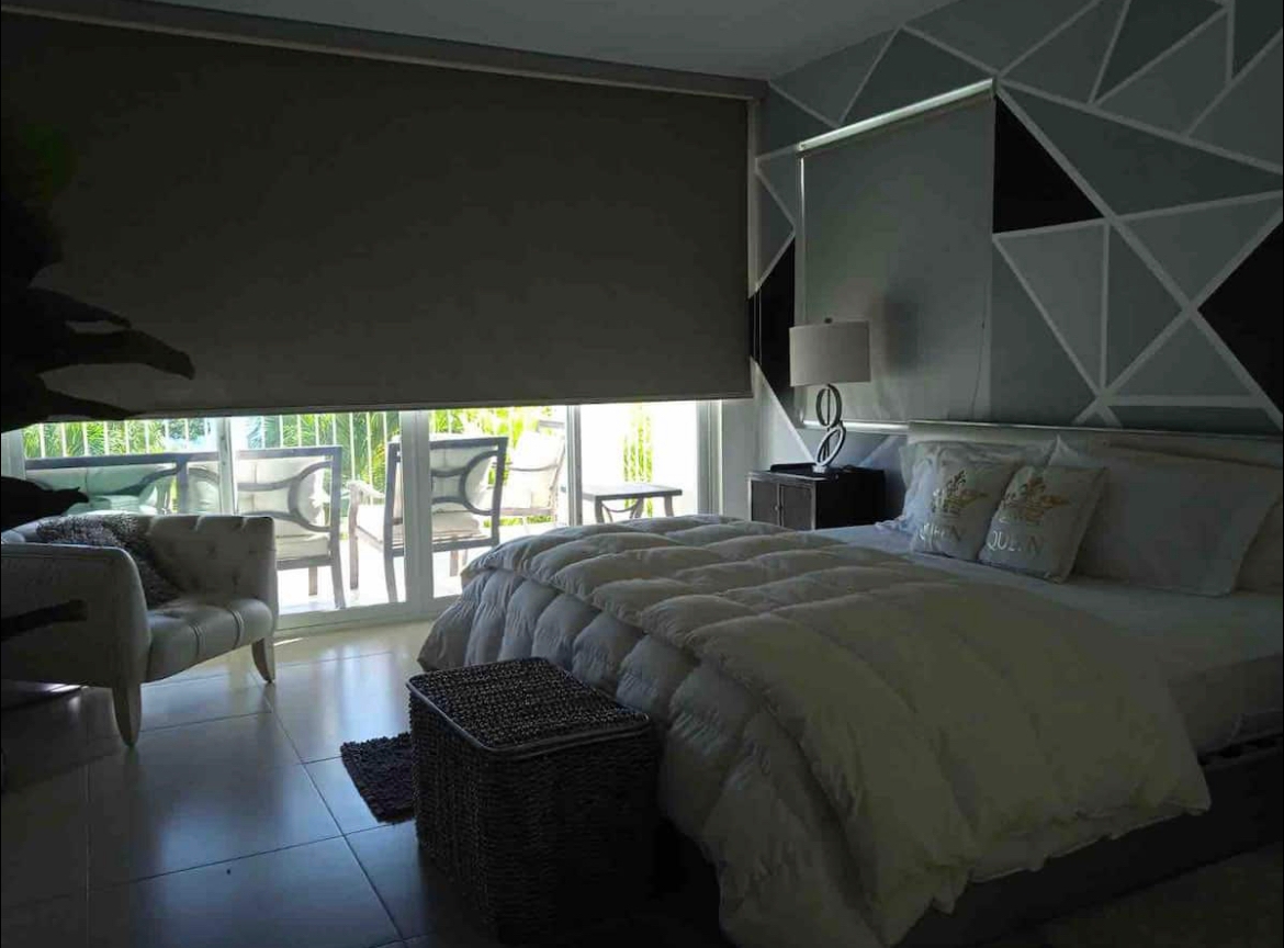 3 Bedrooms Bedrooms,3 BathroomsBathrooms,Apartment,Balboa,1556