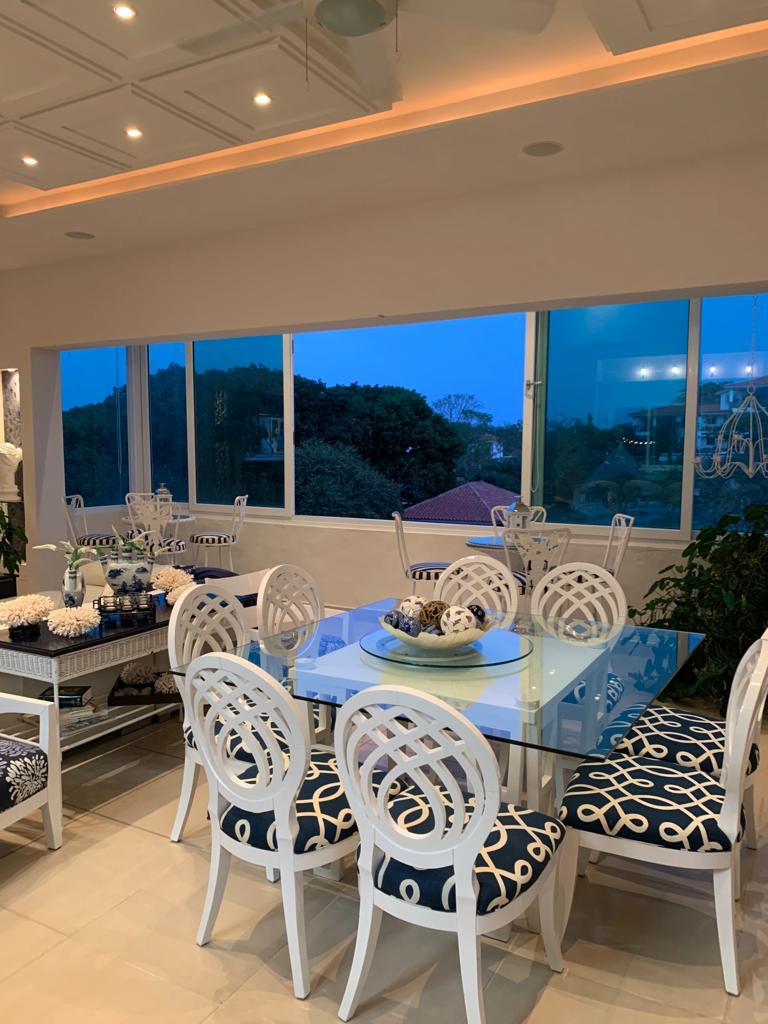 The Village,3 Bedrooms Bedrooms,3 BathroomsBathrooms,Apartment,Punta Barco Village ,1,1557