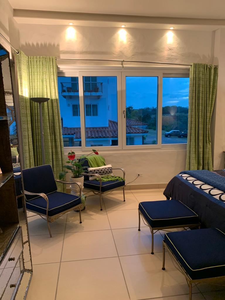 The Village,3 Bedrooms Bedrooms,3 BathroomsBathrooms,Apartment,Punta Barco Village ,1,1557