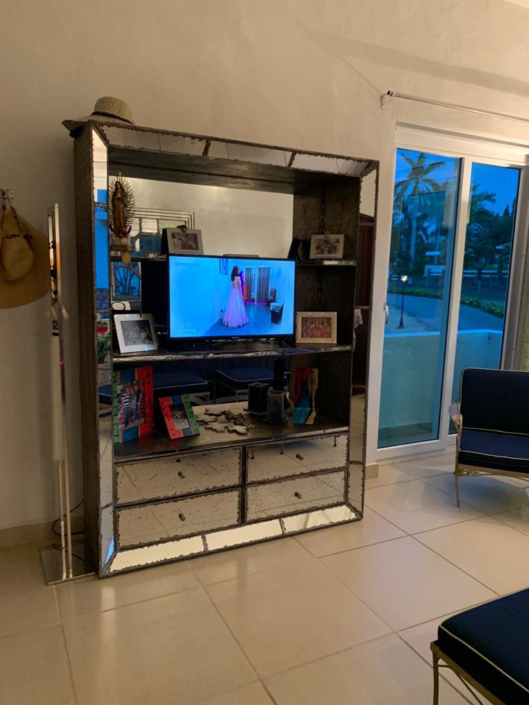 The Village,3 Bedrooms Bedrooms,3 BathroomsBathrooms,Apartment,Punta Barco Village ,1,1557