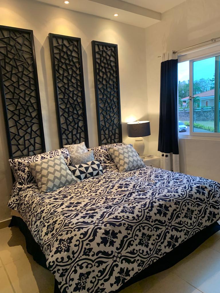 The Village,3 Bedrooms Bedrooms,3 BathroomsBathrooms,Apartment,Punta Barco Village ,1,1557