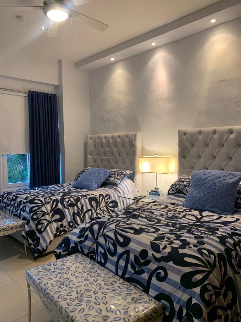 The Village,3 Bedrooms Bedrooms,3 BathroomsBathrooms,Apartment,Punta Barco Village ,1,1557