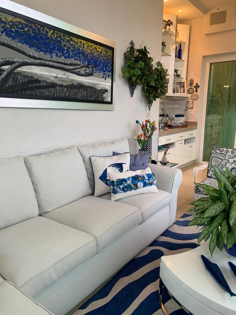 The Village,3 Bedrooms Bedrooms,3 BathroomsBathrooms,Apartment,Punta Barco Village ,1,1557