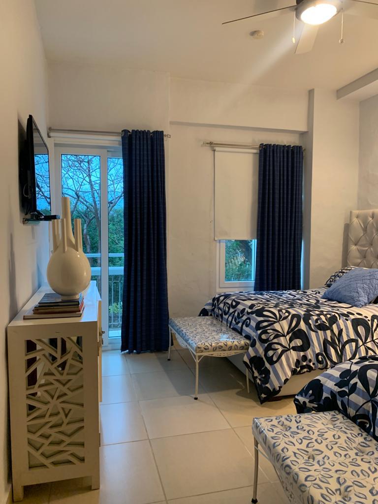 The Village,3 Bedrooms Bedrooms,3 BathroomsBathrooms,Apartment,Punta Barco Village ,1,1557