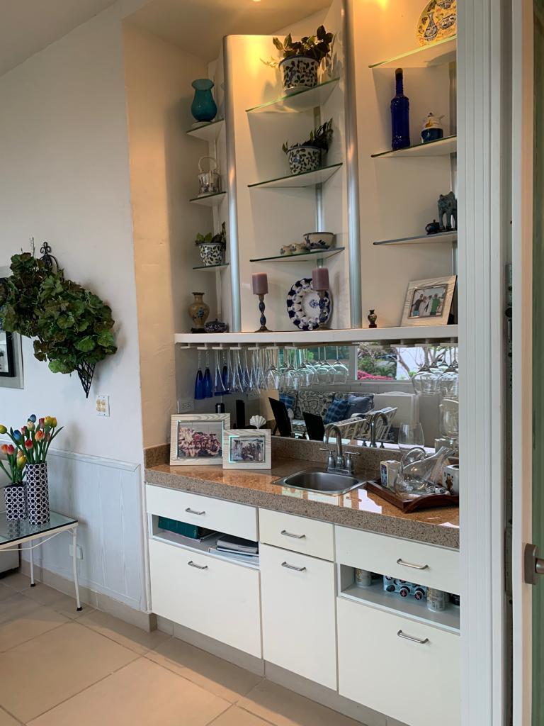 The Village,3 Bedrooms Bedrooms,3 BathroomsBathrooms,Apartment,Punta Barco Village ,1,1557