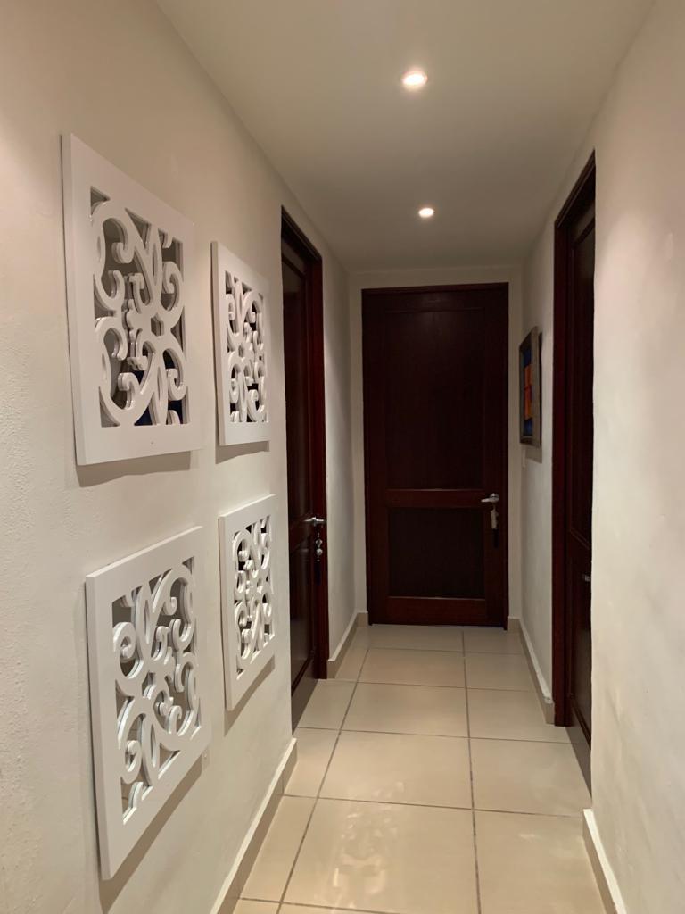 The Village,3 Bedrooms Bedrooms,3 BathroomsBathrooms,Apartment,Punta Barco Village ,1,1557