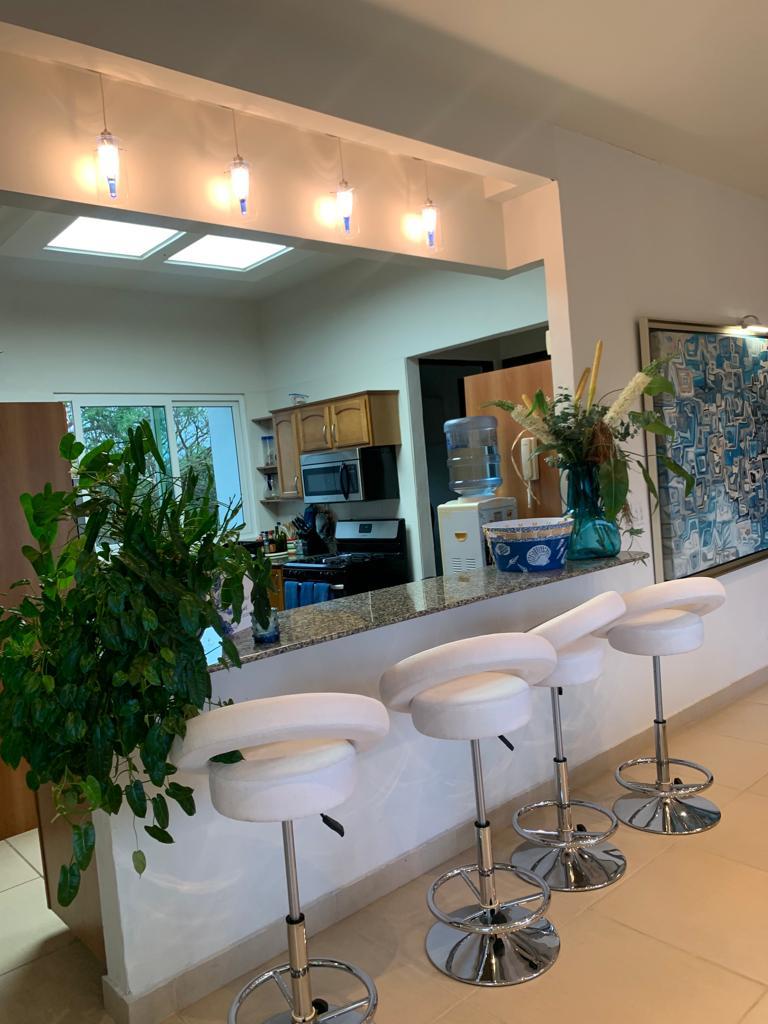 The Village,3 Bedrooms Bedrooms,3 BathroomsBathrooms,Apartment,Punta Barco Village ,1,1557