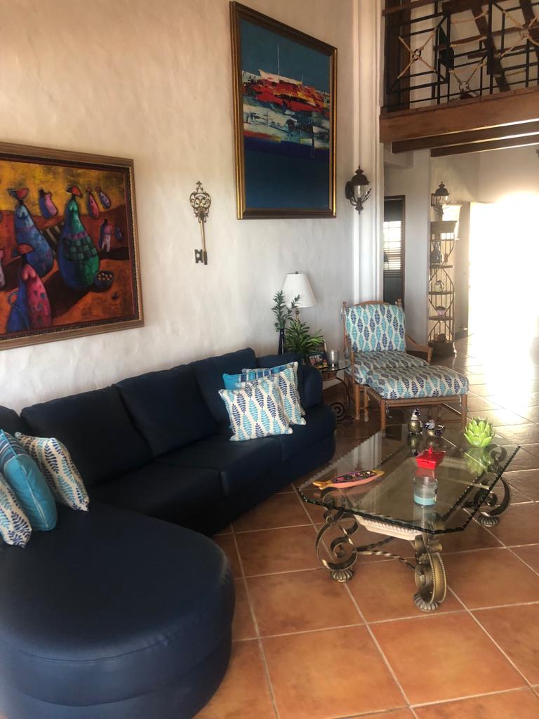 Other,4 Rooms Rooms,4 BathroomsBathrooms,House,1558