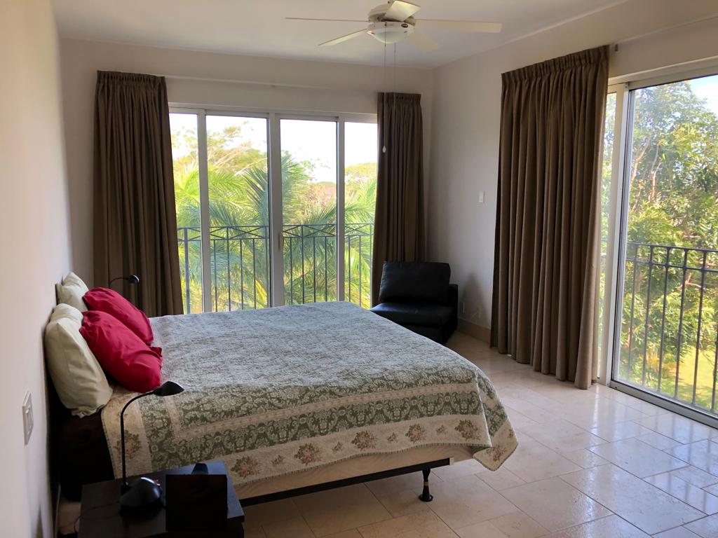 Punta Arenas phase 1, 2 Habitaciones Habitaciones, ,2 BathroomsBathrooms,Apartment,SALE/VENTA,1567
