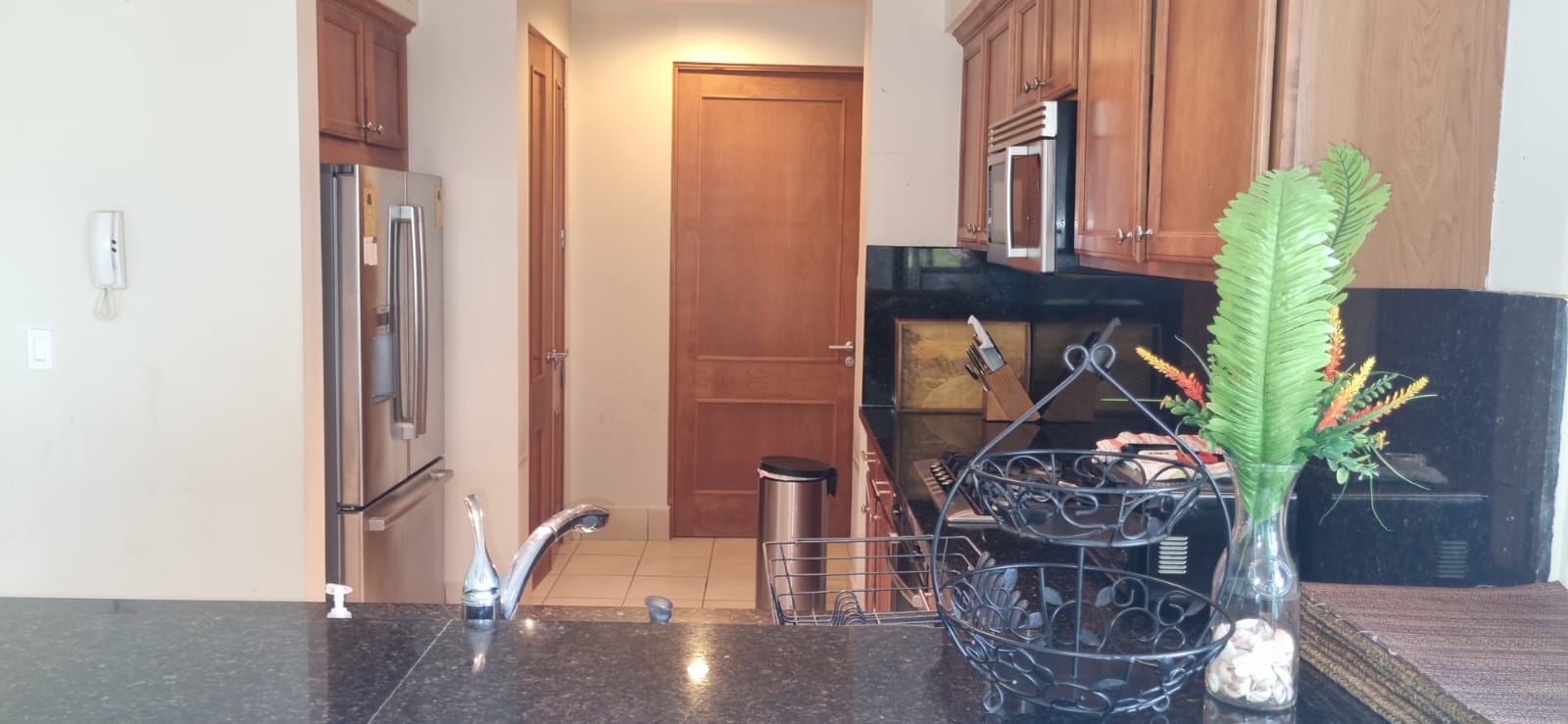 Paseo de las Casas, 3 Habitaciones Habitaciones, ,4 BathroomsBathrooms,Apartment,SALE/VENTA,1569