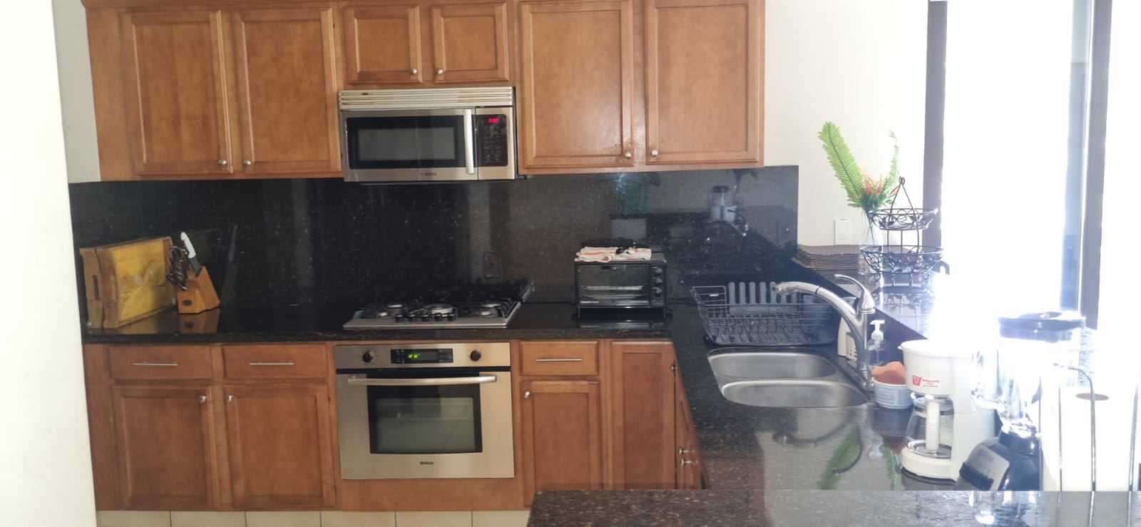 Paseo de las Casas, 3 Habitaciones Habitaciones, ,4 BathroomsBathrooms,Apartment,SALE/VENTA,1569