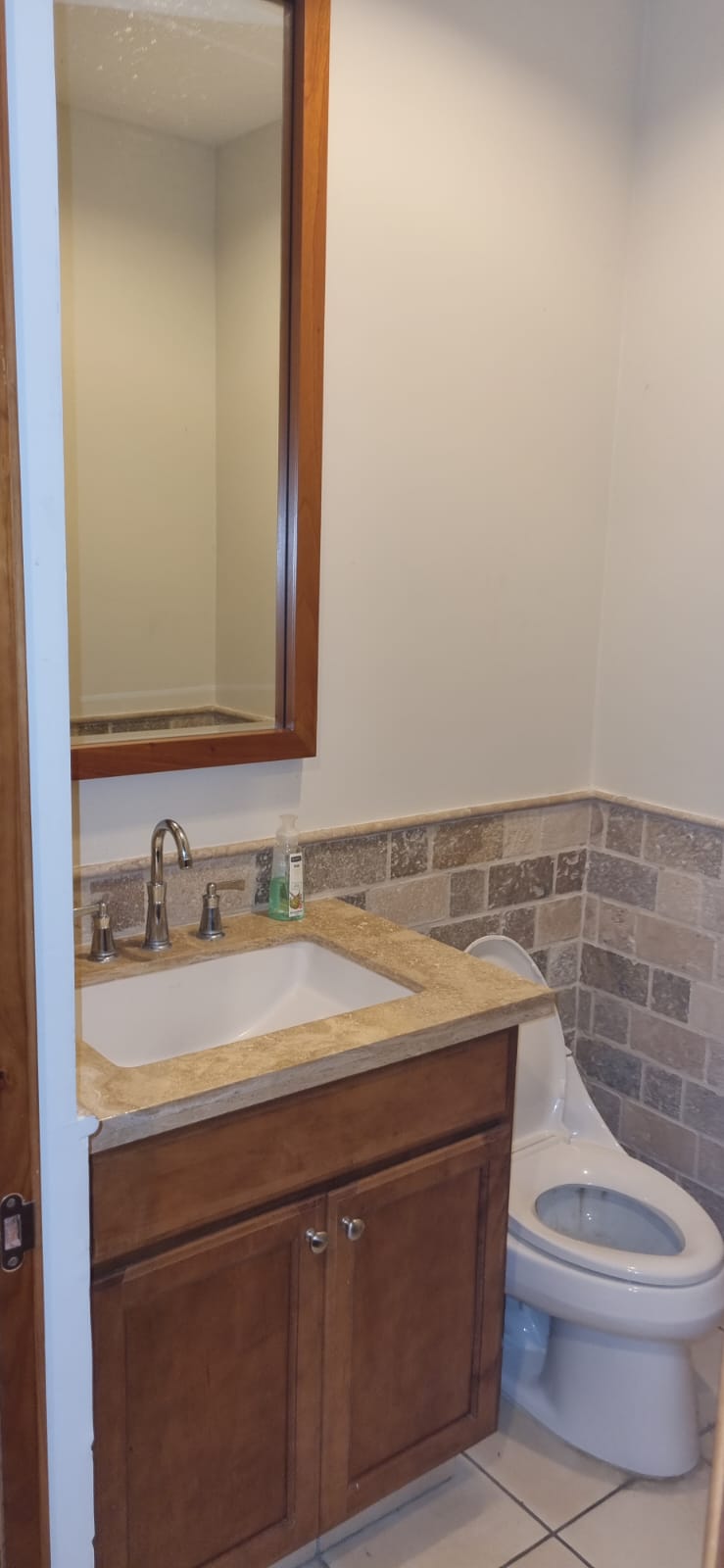Paseo de las Casas, 3 Habitaciones Habitaciones, ,4 BathroomsBathrooms,Apartment,SALE/VENTA,1569