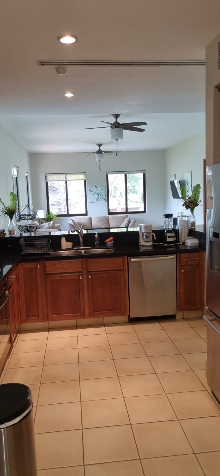 Paseo de las Casas, 3 Habitaciones Habitaciones, ,4 BathroomsBathrooms,Apartment,SALE/VENTA,1569