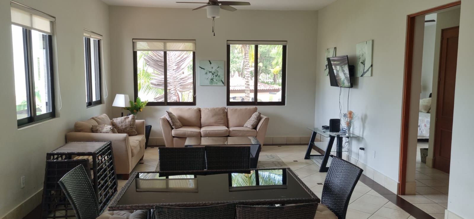 Paseo de las Casas, 3 Habitaciones Habitaciones, ,4 BathroomsBathrooms,Apartment,SALE/VENTA,1569