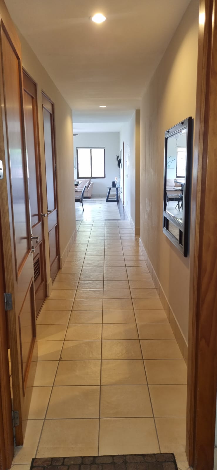Paseo de las Casas, 3 Habitaciones Habitaciones, ,4 BathroomsBathrooms,Apartment,SALE/VENTA,1569