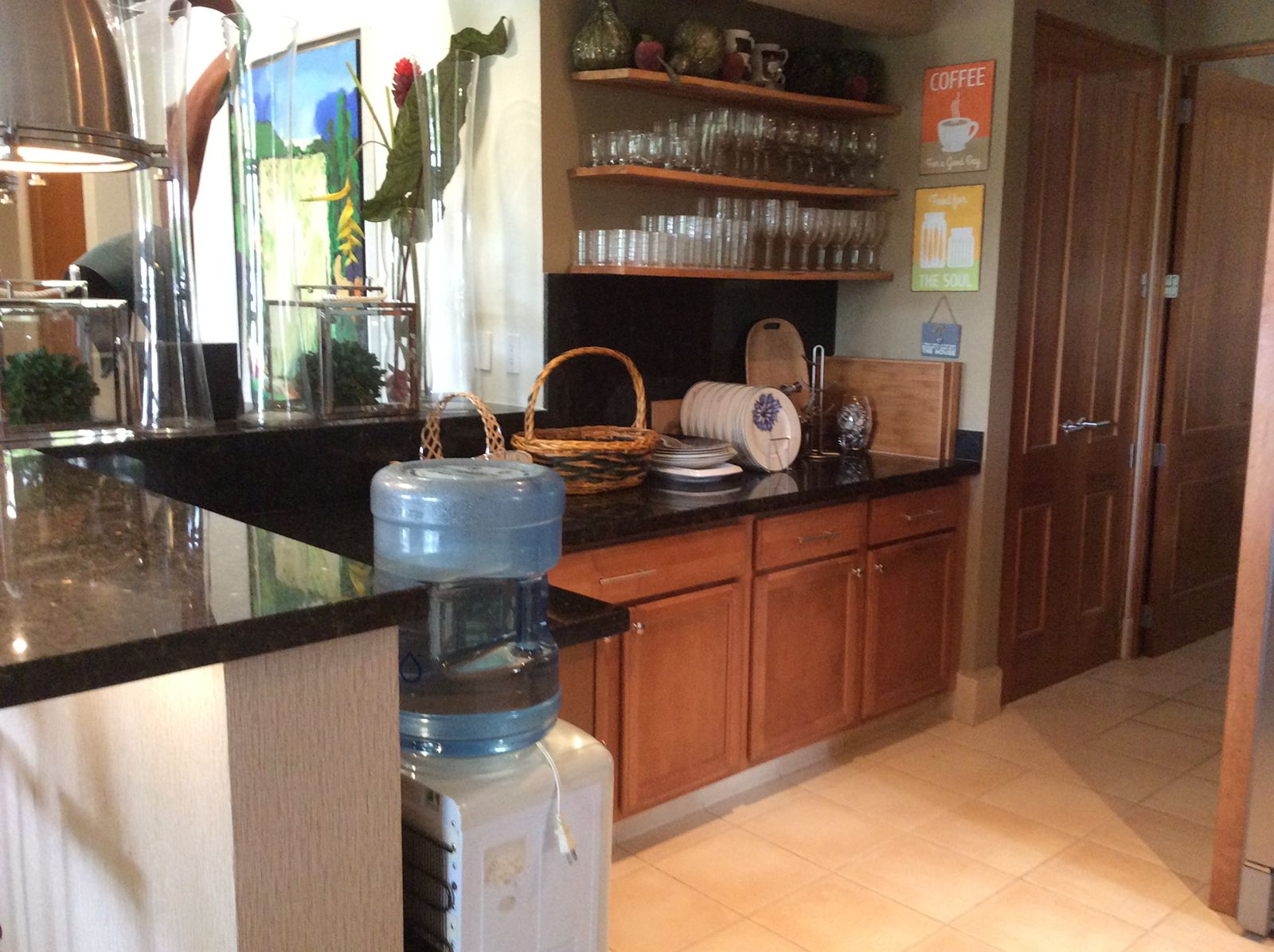 Paseo de las Casas PANAMA,3 Bedrooms Bedrooms,4 BathroomsBathrooms,Apartment,SERENA,1,1060