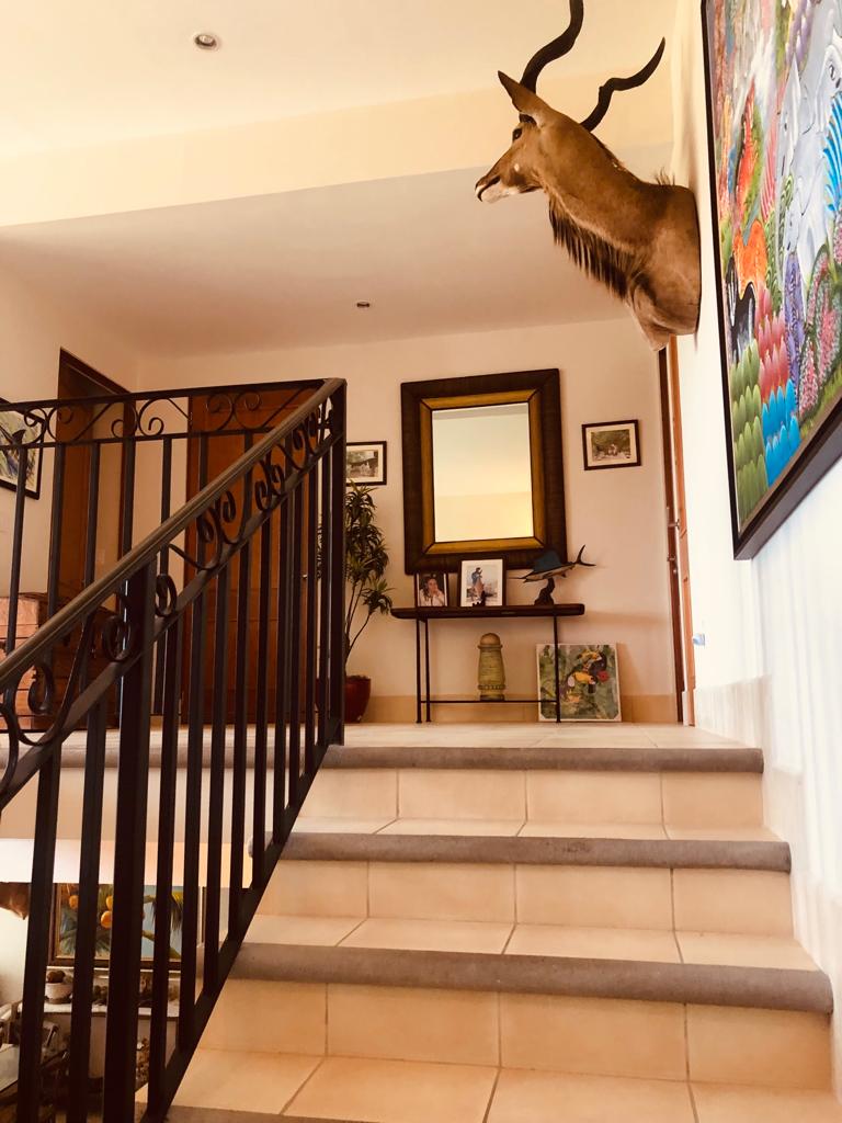 Paseo de las Casas, 3 Habitaciones Habitaciones, ,Apartment,SALE/VENTA,1576