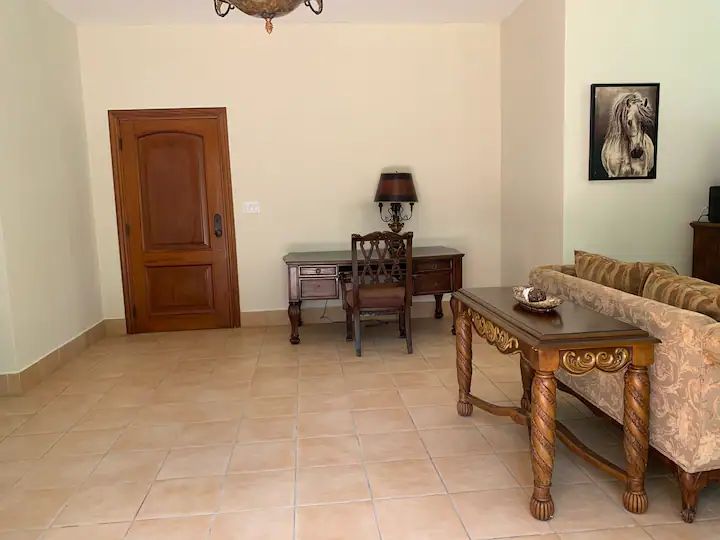 Bristol, 3 Habitaciones Habitaciones, ,3 BathroomsBathrooms,Apartment,SALE/VENTA,1581