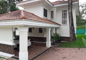 3 Habitaciones Habitaciones,2 BathroomsBathrooms,House,SALE/RENTAL,Senderos de Camino de Cruces,1582