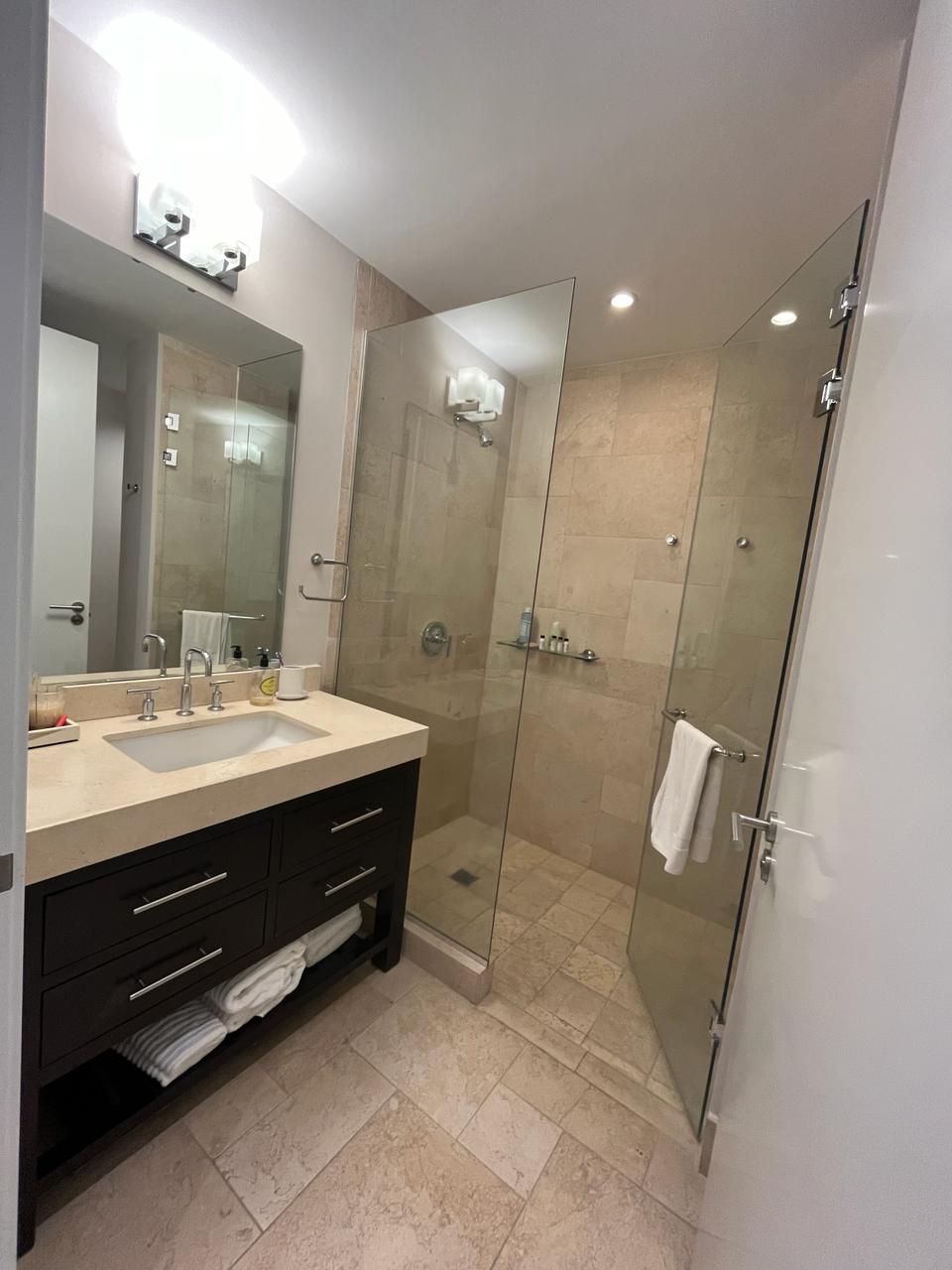Punta Arenas phase 2, 3 Bedrooms Bedrooms, ,3 BathroomsBathrooms,Apartment,SALE/RENTAL,1588