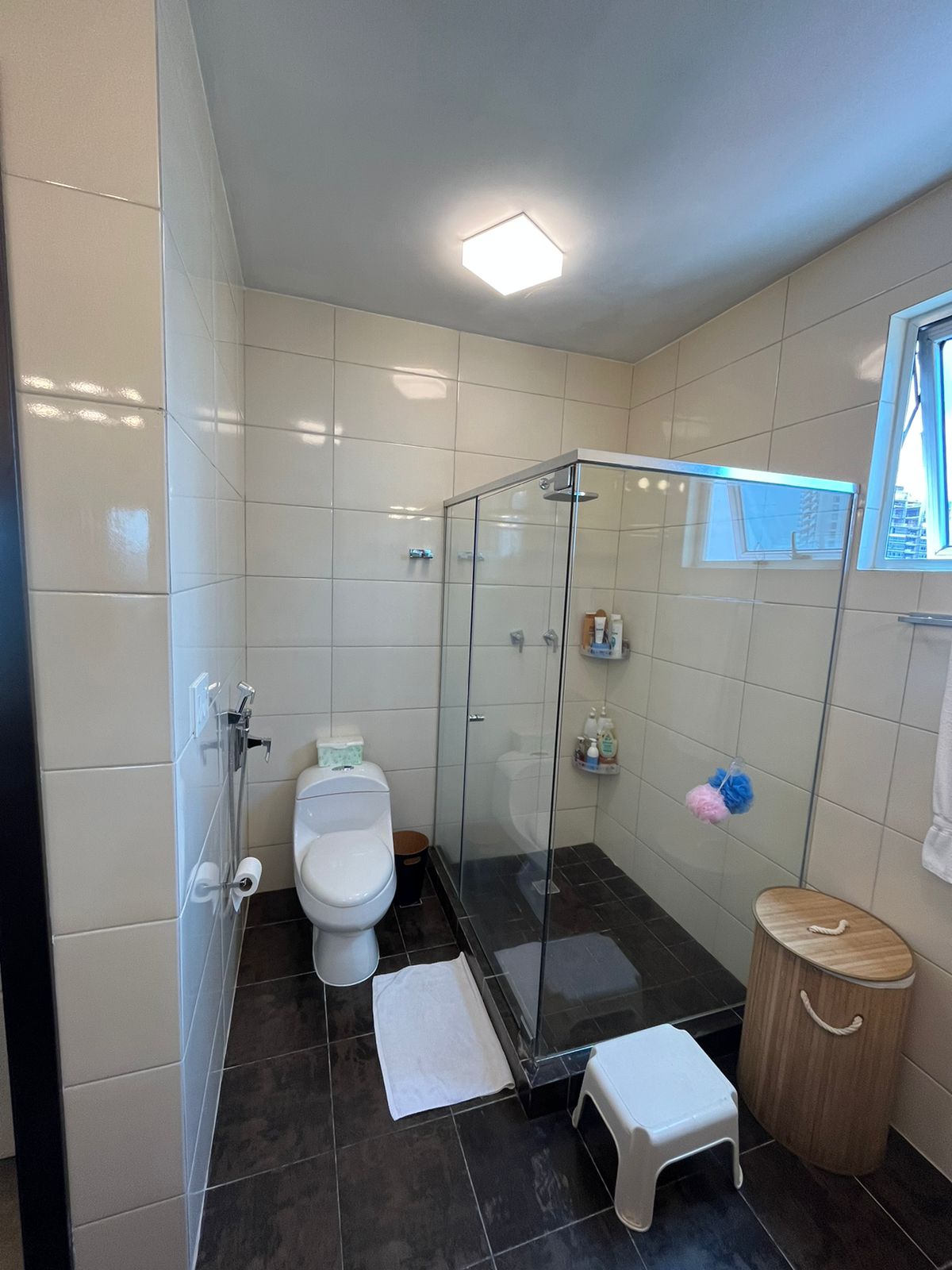 3 Bedrooms Bedrooms, ,4 BathroomsBathrooms,Apartment,SALE/VENTA,1716