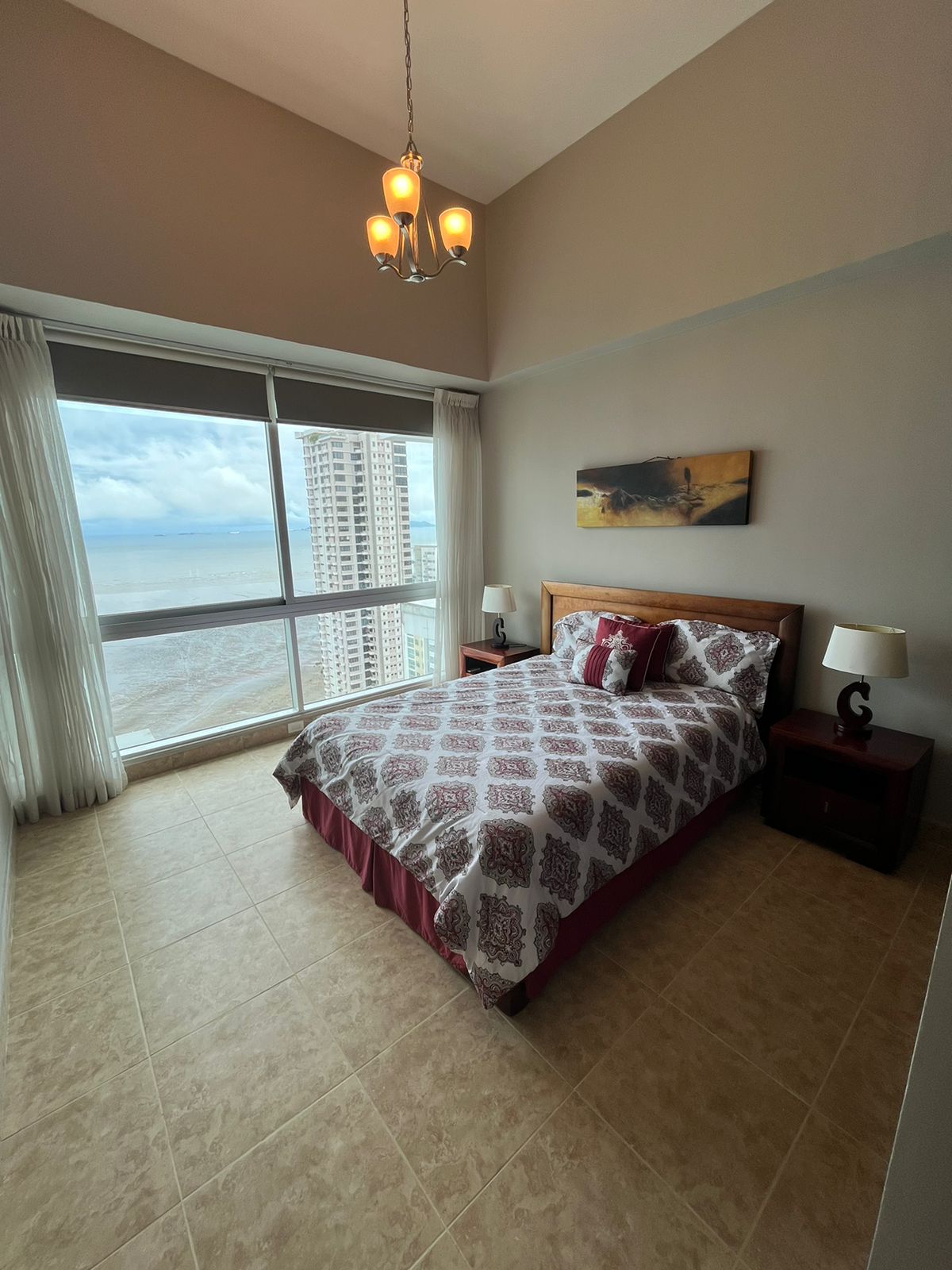 3 Bedrooms Bedrooms, ,4 BathroomsBathrooms,Apartment,SALE/VENTA,1717