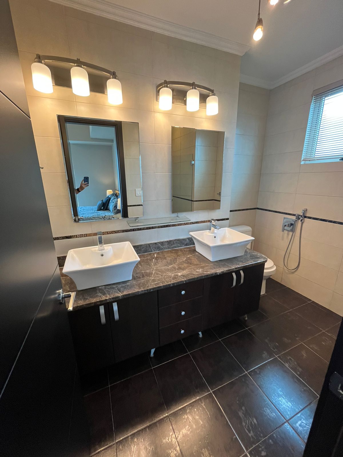 3 Bedrooms Bedrooms, ,4 BathroomsBathrooms,Apartment,SALE/VENTA,1717
