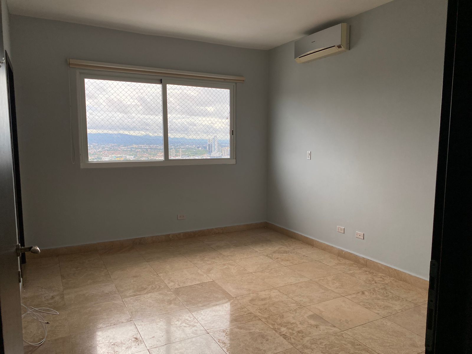 3 Bedrooms Bedrooms, ,4 BathroomsBathrooms,Apartment,SALE/VENTA,1719