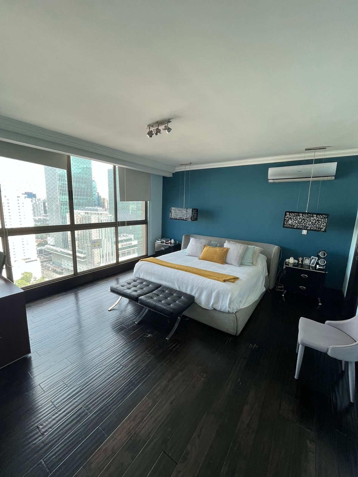 3 Bedrooms Bedrooms, ,4 BathroomsBathrooms,Apartment,SALE/VENTA,1722