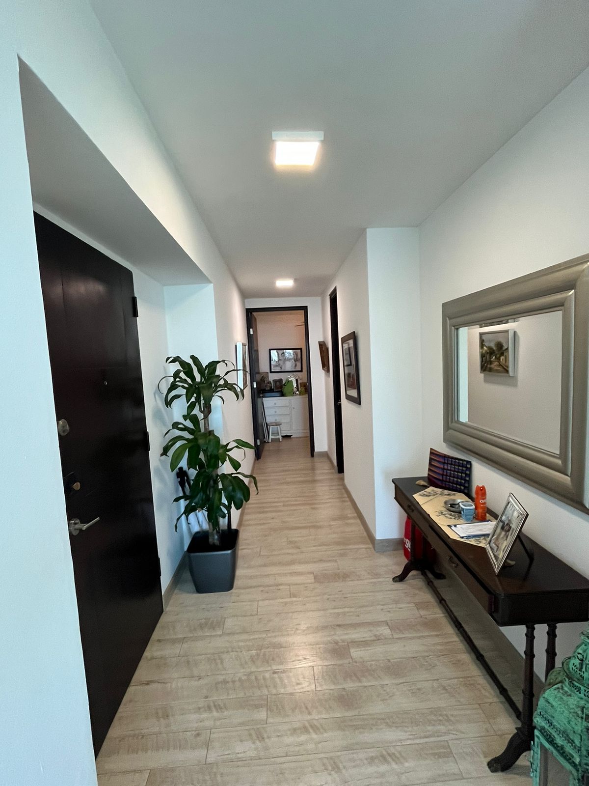 3 Bedrooms Bedrooms, ,4 BathroomsBathrooms,Apartment,SALE/VENTA,1729