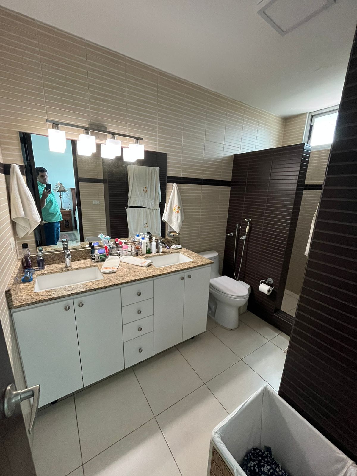 3 Bedrooms Bedrooms, ,4 BathroomsBathrooms,Apartment,SALE/VENTA,1729