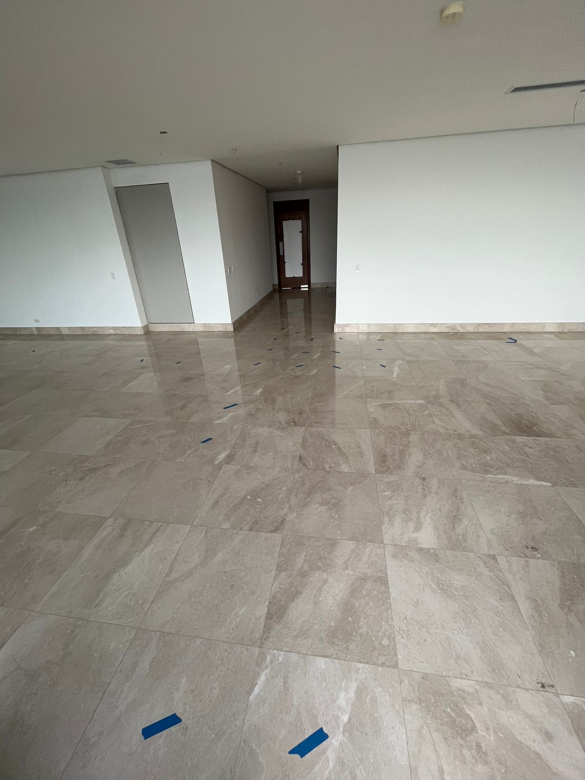 3 Bedrooms Bedrooms, ,4 BathroomsBathrooms,Apartment,SALE/VENTA,1739