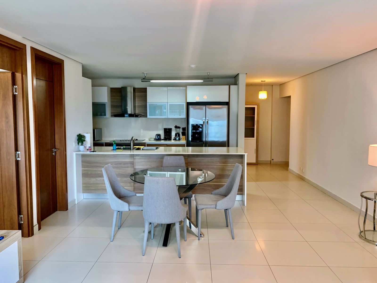 2 Bedrooms Bedrooms, ,2 BathroomsBathrooms,Apartment,RENT/ALQUILER,1741