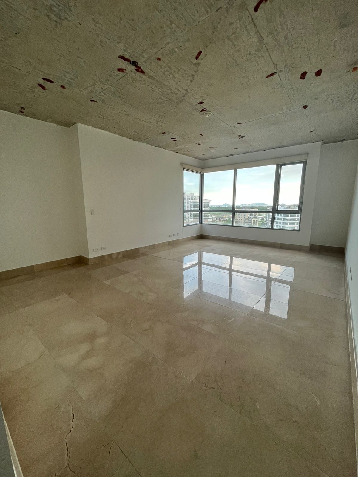 3 Bedrooms Bedrooms, ,4 BathroomsBathrooms,Apartment,SALE/VENTA,1743