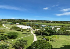 3 Bedrooms Bedrooms, ,4 BathroomsBathrooms,Apartment,SALE/VENTA,1744