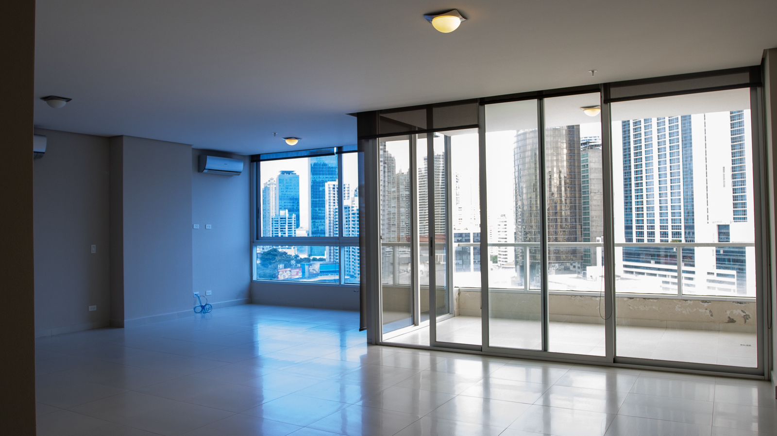 3 Bedrooms Bedrooms, ,4 BathroomsBathrooms,Apartment,SALE/VENTA,1745