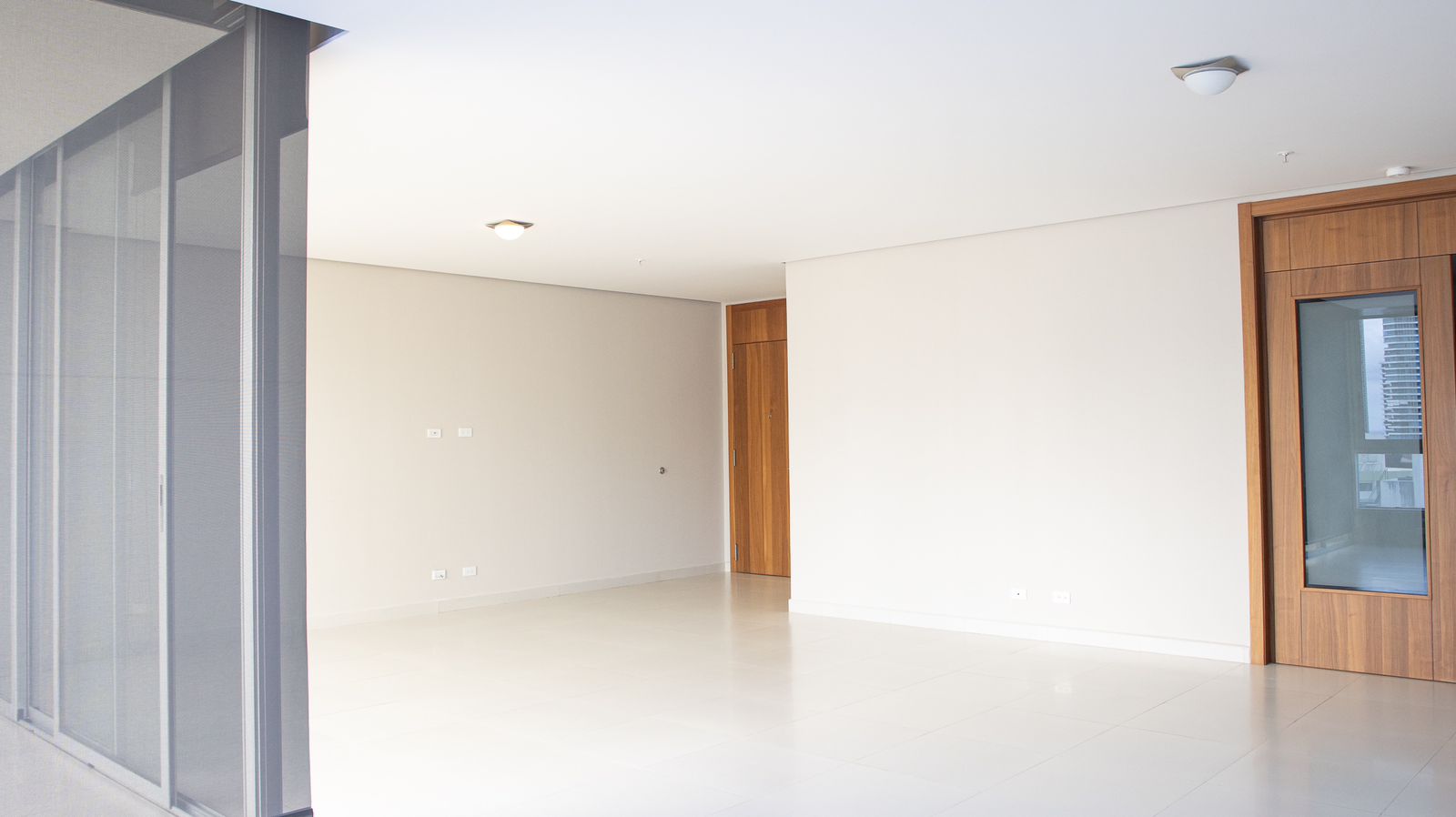 3 Bedrooms Bedrooms, ,4 BathroomsBathrooms,Apartment,SALE/VENTA,1745