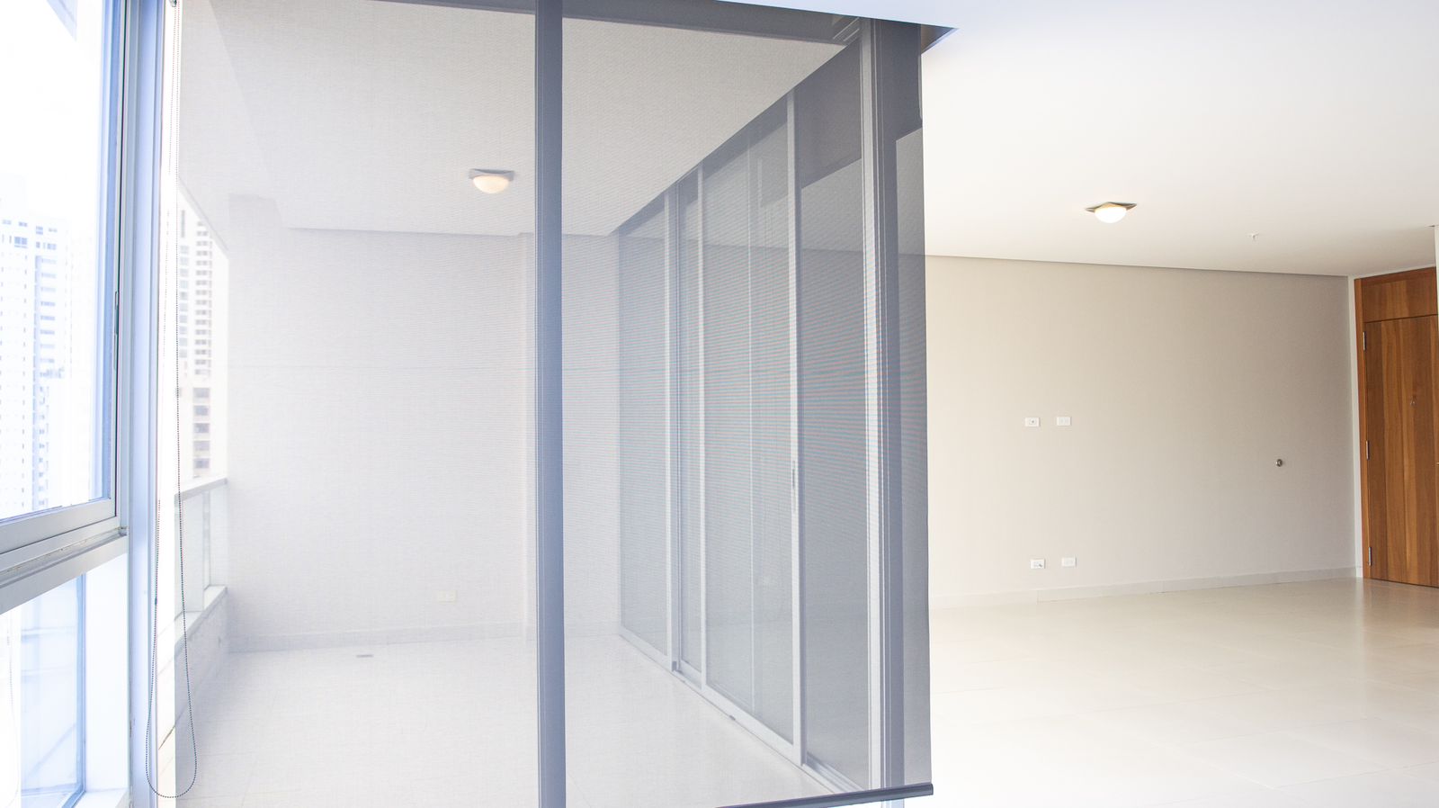 3 Bedrooms Bedrooms, ,4 BathroomsBathrooms,Apartment,SALE/VENTA,1745