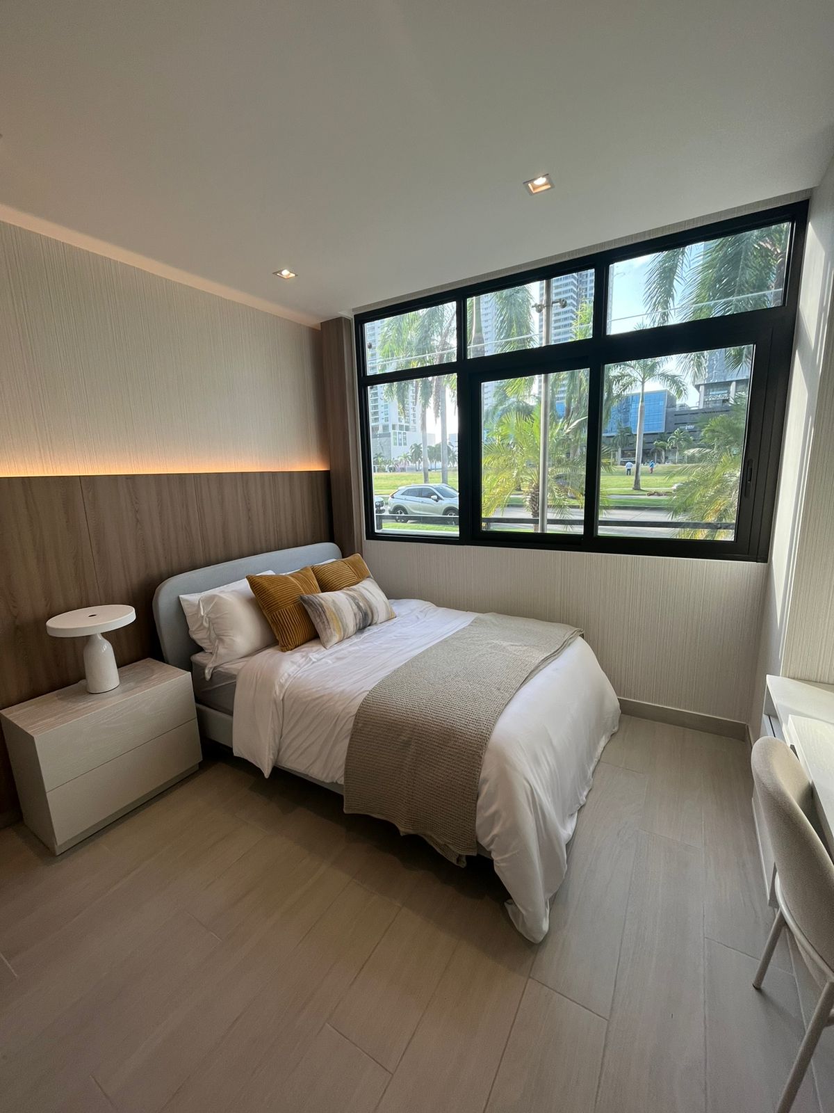 2 Bedrooms Bedrooms, ,2 BathroomsBathrooms,Apartment,SALE/VENTA,1746