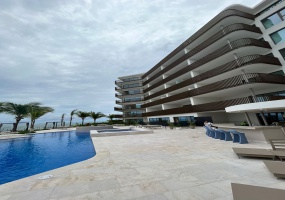 3 Bedrooms Bedrooms, ,4 BathroomsBathrooms,Apartment,RENT/ALQUILER,1751