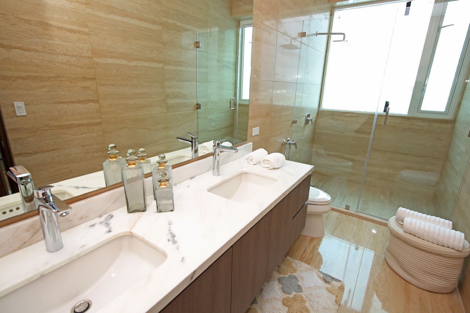 3 Bedrooms Bedrooms, ,4 BathroomsBathrooms,Apartment,SALE/VENTA,1762