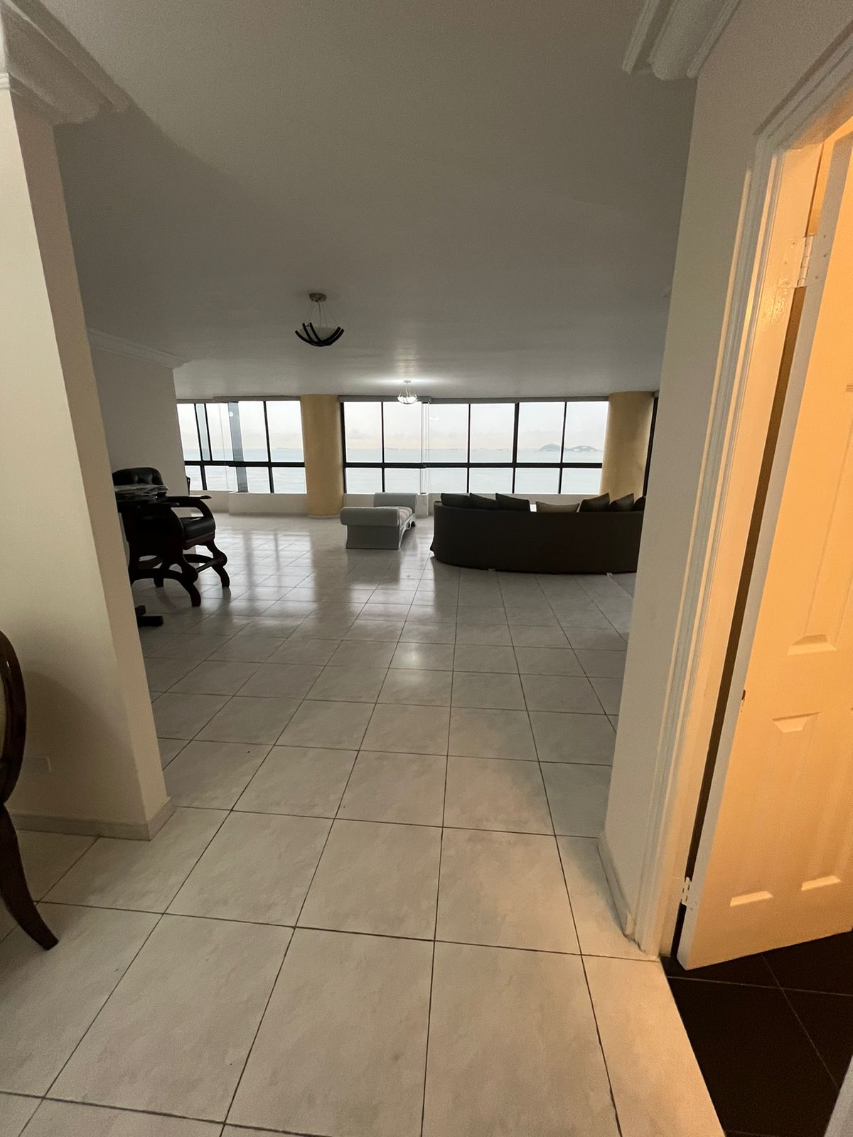 3 Bedrooms Bedrooms, ,4 BathroomsBathrooms,Apartment,RENT/ALQUILER,1777