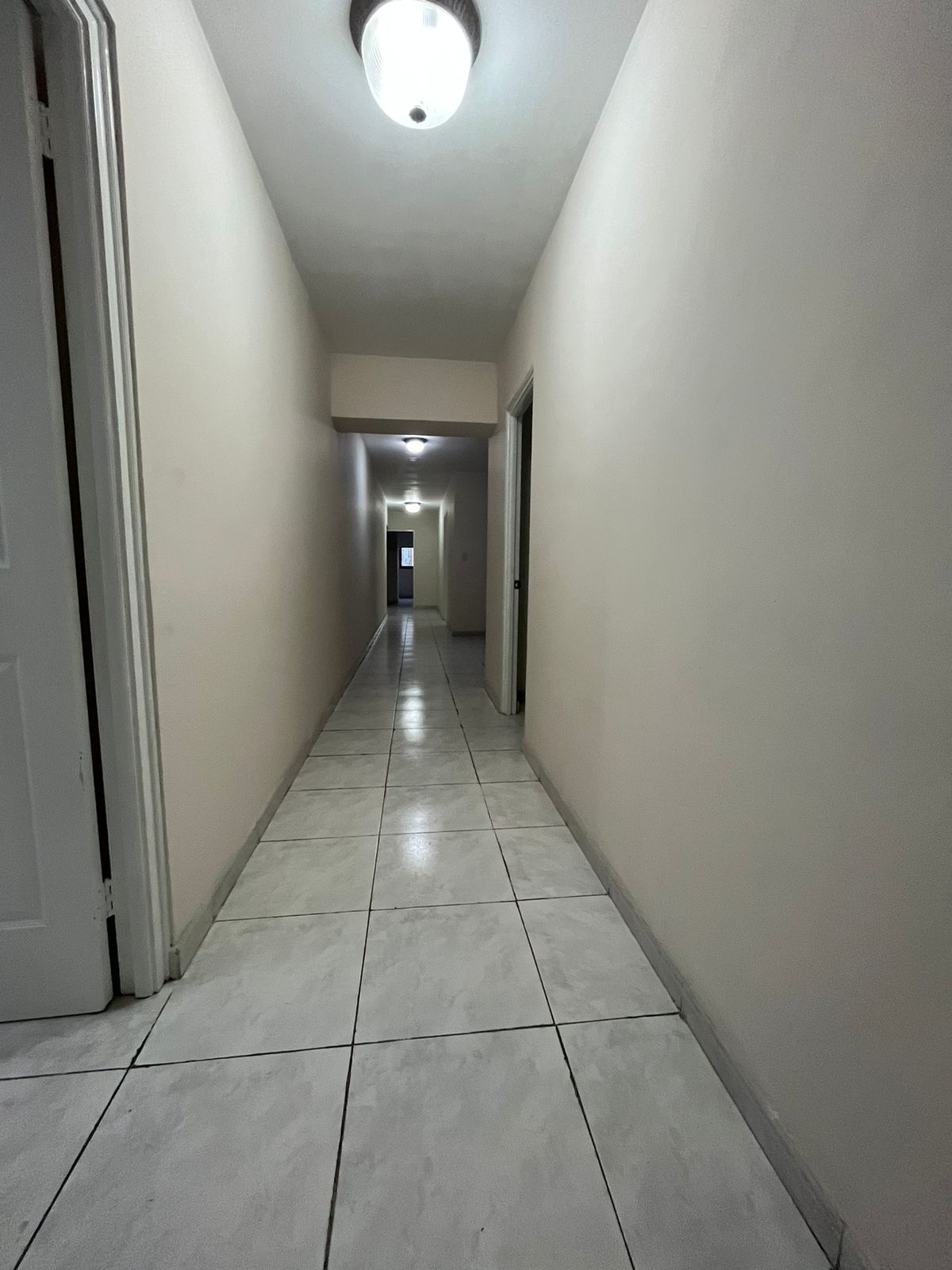 3 Bedrooms Bedrooms, ,4 BathroomsBathrooms,Apartment,RENT/ALQUILER,1777