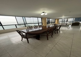 3 Bedrooms Bedrooms, ,4 BathroomsBathrooms,Apartment,RENT/ALQUILER,1777