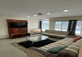 1 Bedroom Bedrooms, ,1 BathroomBathrooms,Apartment,RENT/ALQUILER,1779