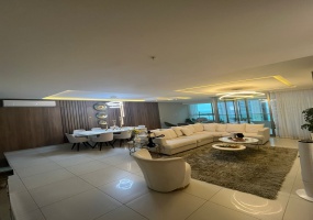 3 Bedrooms Bedrooms, ,3 BathroomsBathrooms,Apartment,RENT/ALQUILER,1782