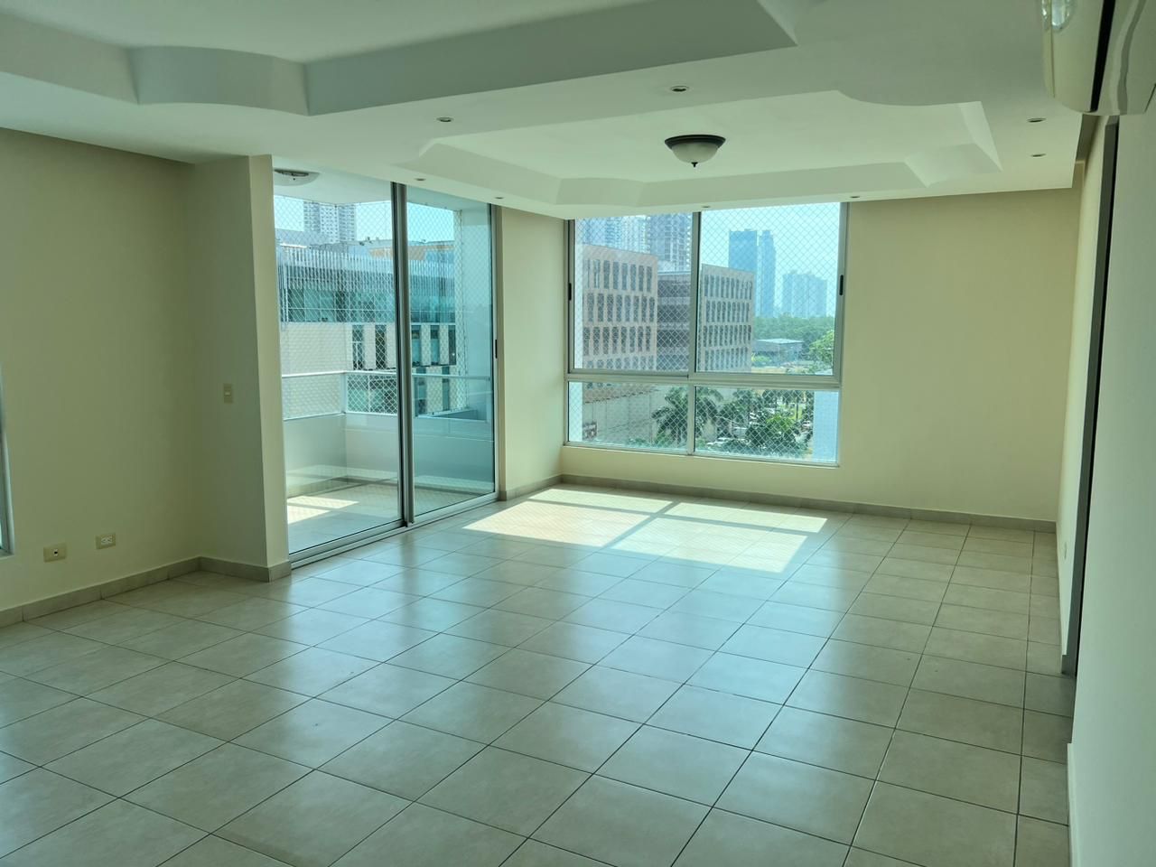 3 Bedrooms Bedrooms, ,3 BathroomsBathrooms,Apartment,SALE/VENTA,1791
